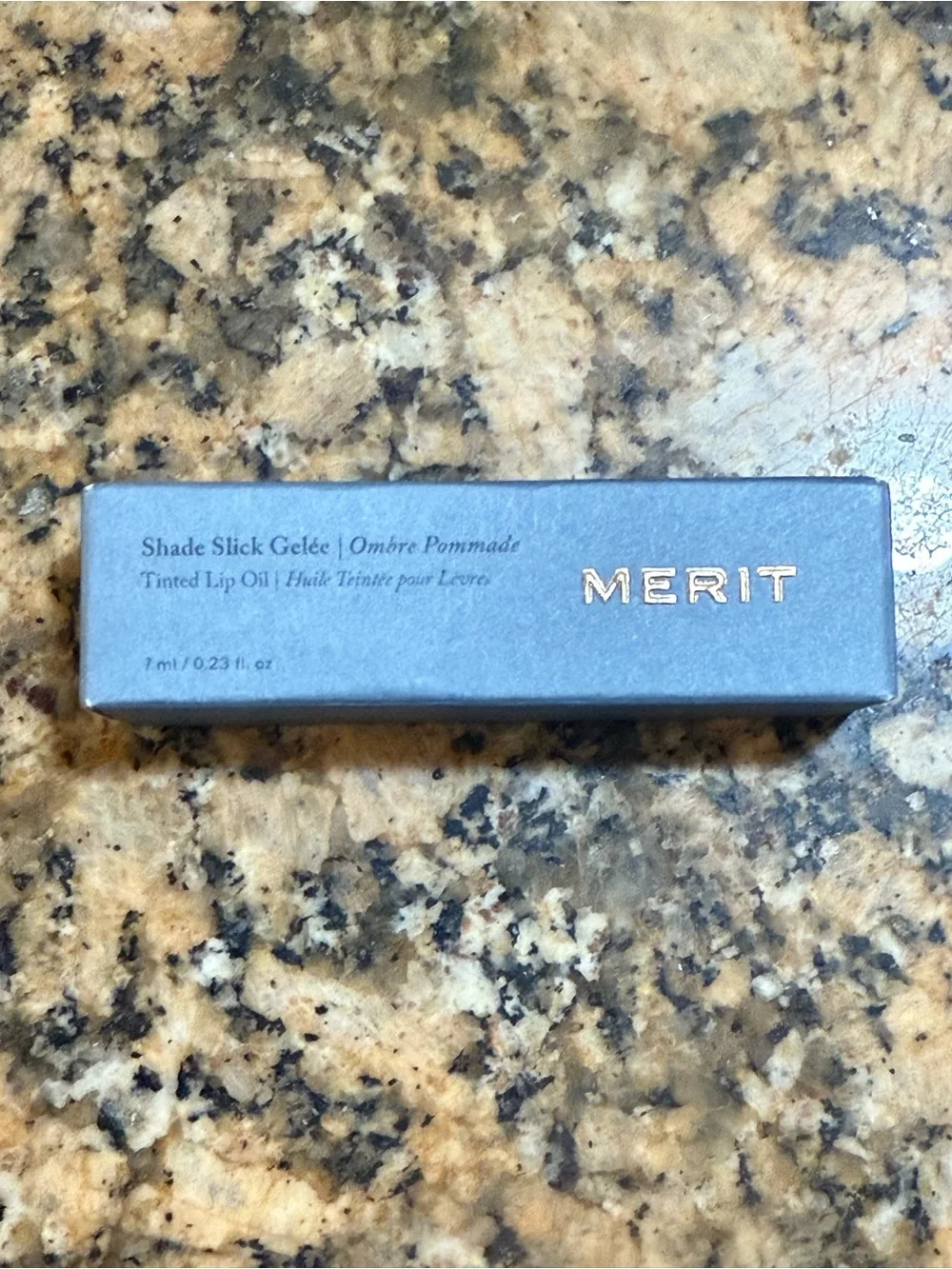 Merit ultimate “your
